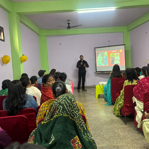 Business_Team_single